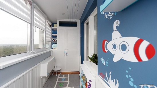 Портрет человека